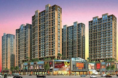 汕头市金丰房地产开发 深耕本土，筑就品质人居