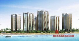 海南宇建房地产开发 深耕本土，筑梦海南人居未来