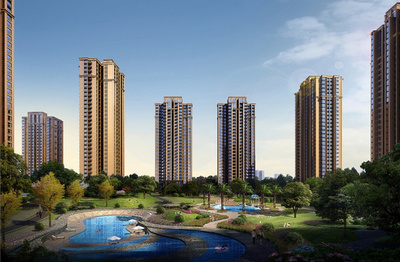双流买房补贴80元/㎡，南湖逸家借势推新引关注